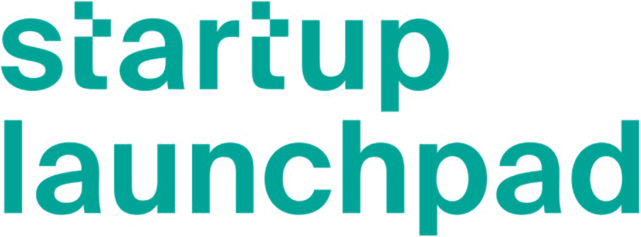 Startup Launchpad