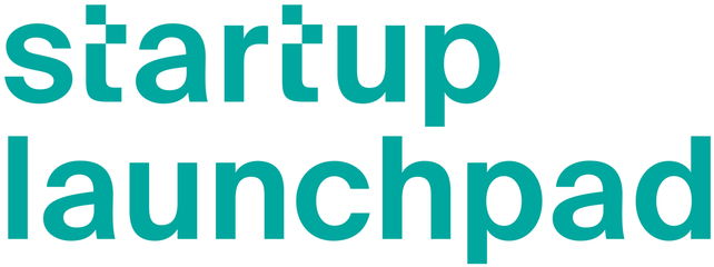Startup Launchpad